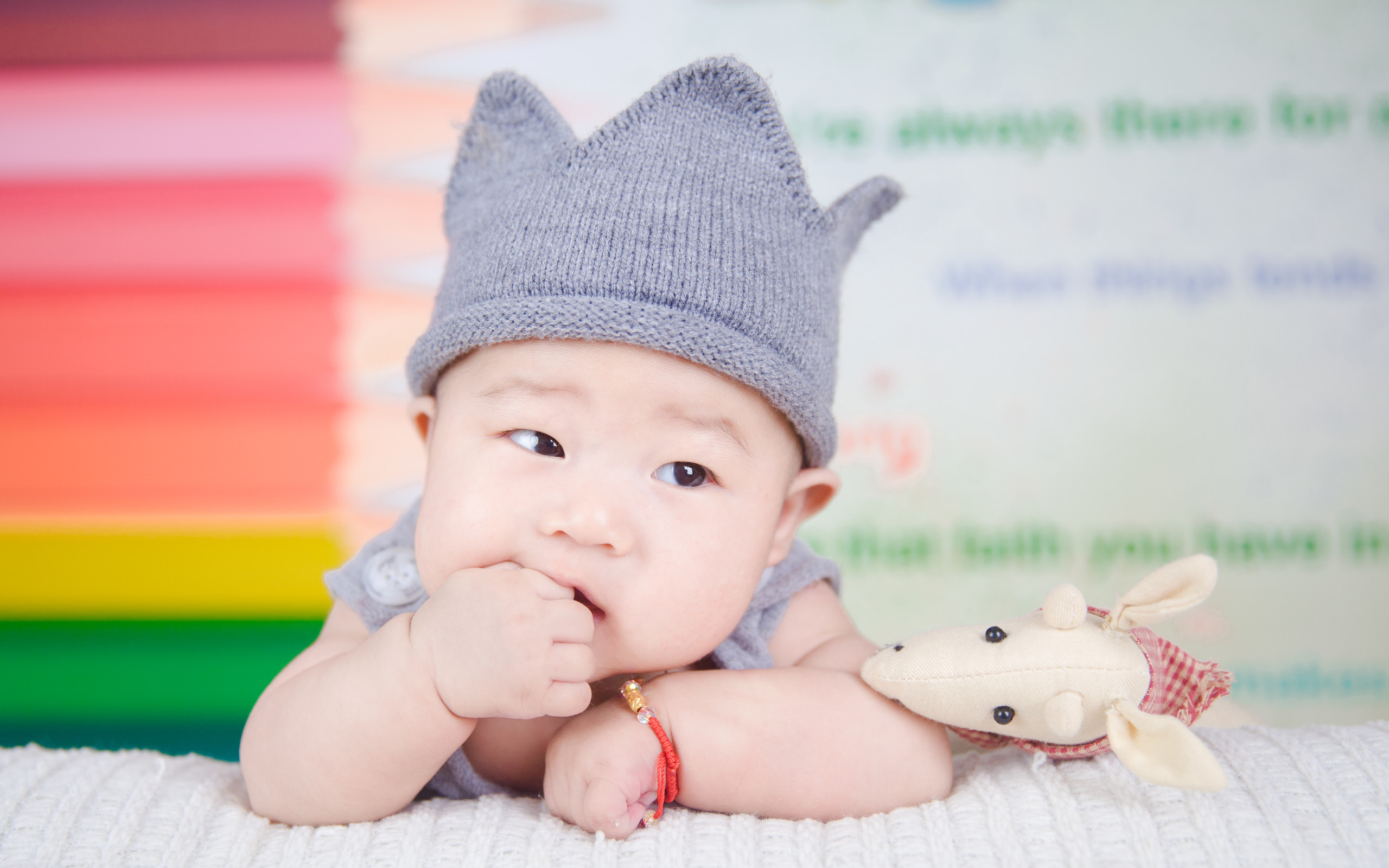 常州供卵医院在广三做试管婴儿的成功率