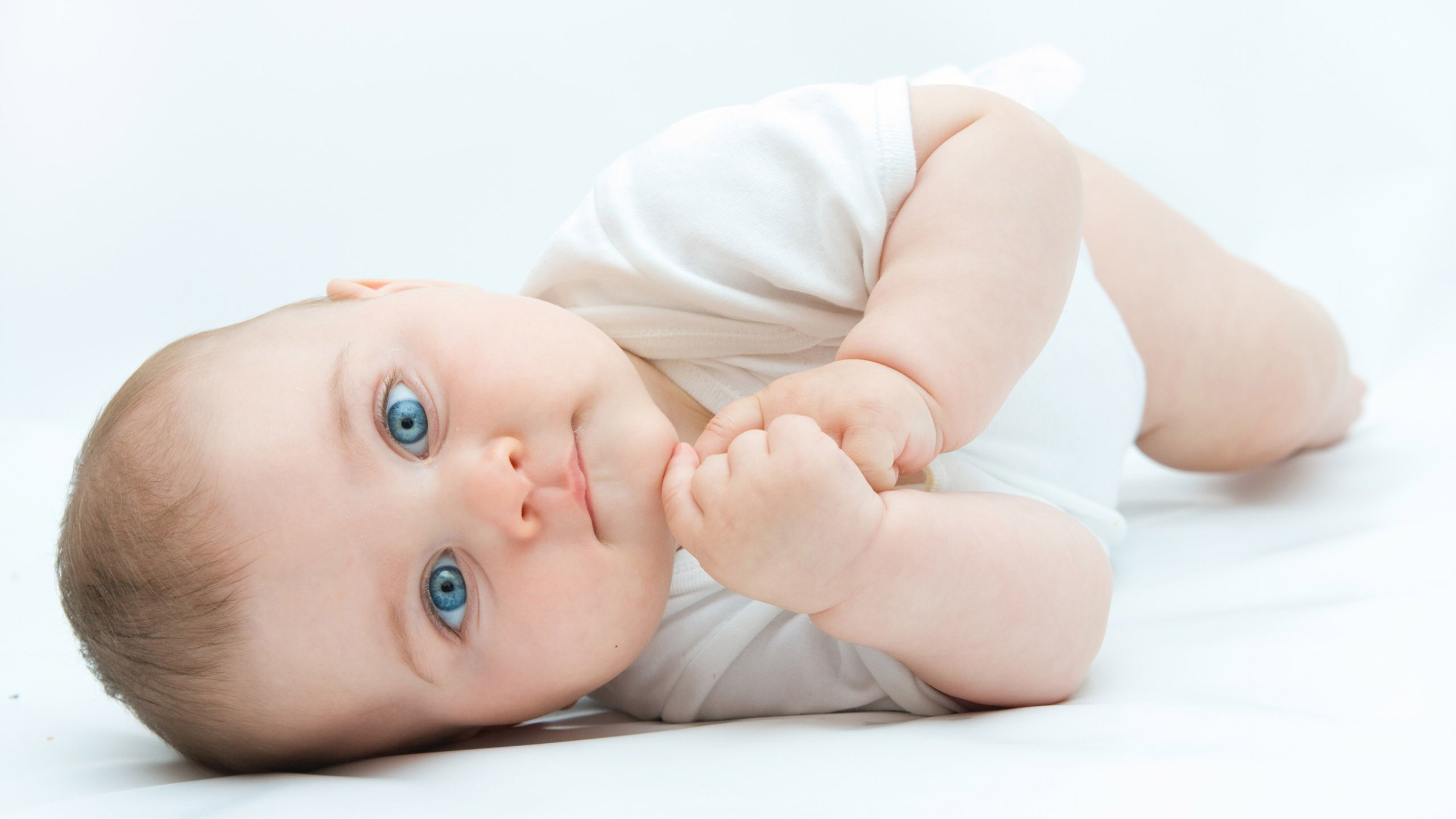 呼和浩特助孕供卵减胎术成功率大吗